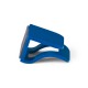 Protetor Webcam Personalizado