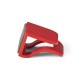 Protetor Webcam Personalizado