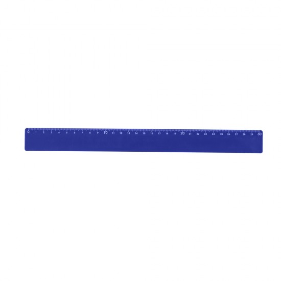 Régua 30cm Personalizada