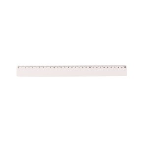 Régua 30cm Personalizada