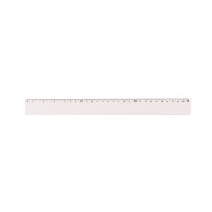 Régua 30cm Personalizada