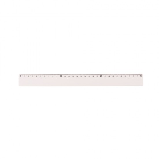 Régua 30cm Personalizada