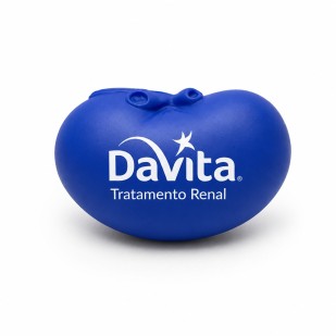 Rim Anti-Stress Personalizado