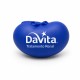 Rim Anti-Stress Personalizado