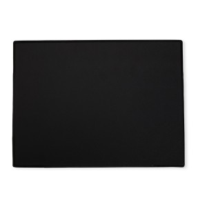 Risque Rabisque em PVC Personalizado