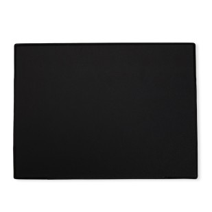 Risque Rabisque em PVC Personalizado