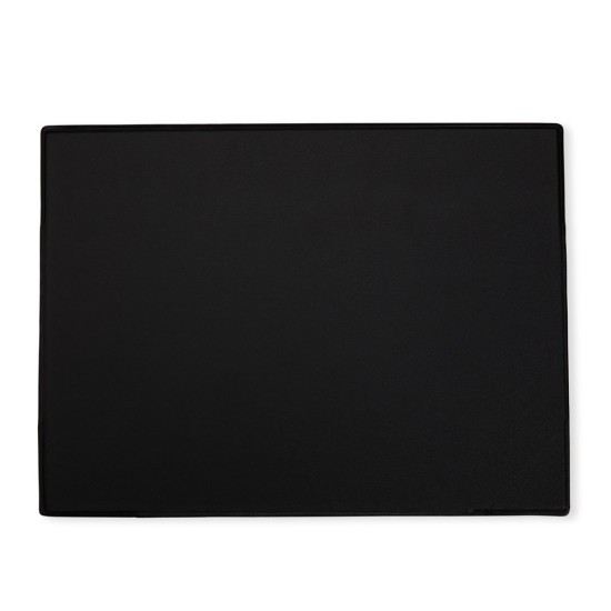 Risque Rabisque em PVC Personalizado