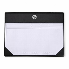 Risque Rabisque em PVC Personalizado