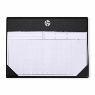 Risque Rabisque em PVC Personalizado