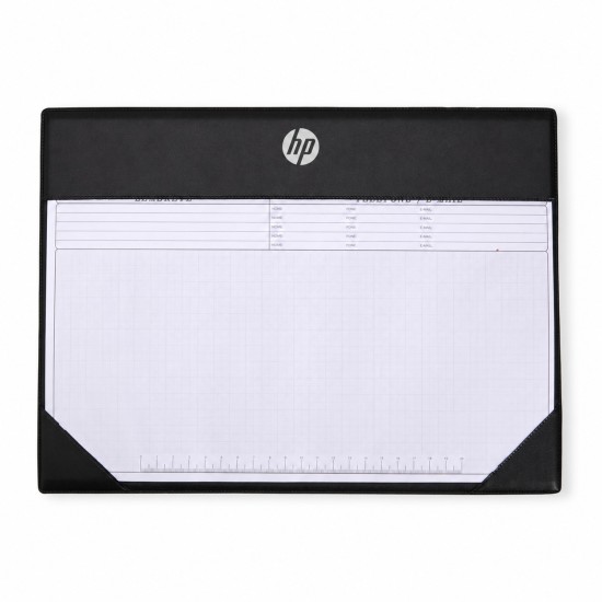 Risque Rabisque em PVC Personalizado