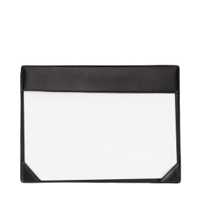 Risque-Rabisque PVC Personalizado