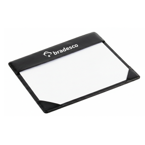 Risque-Rabisque PVC Personalizado