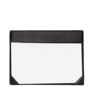 Risque-Rabisque PVC Personalizado
