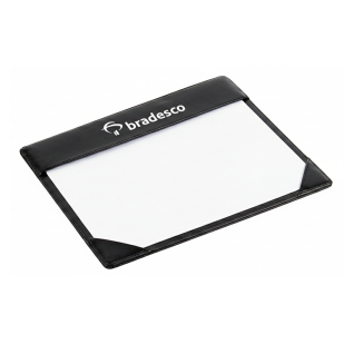 Risque-Rabisque PVC Personalizado