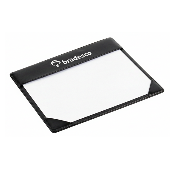 Risque-Rabisque PVC Personalizado