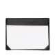 Risque-Rabisque PVC Personalizado