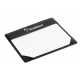 Risque-Rabisque PVC Personalizado