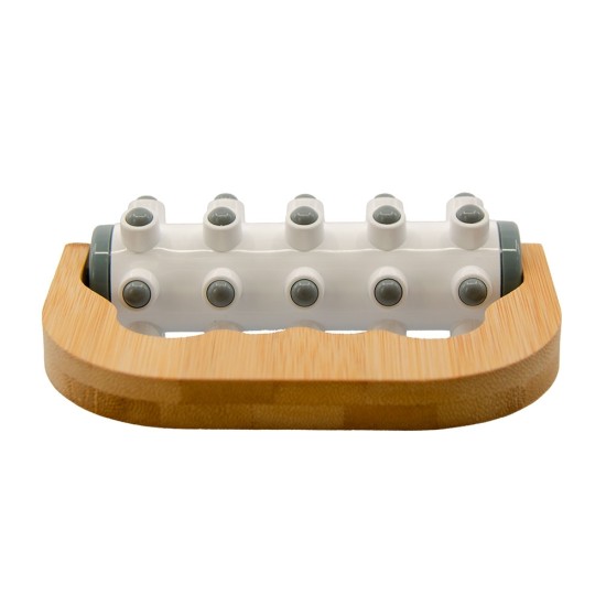 Rolo Massageador Personalizado