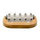 Rolo Massageador Personalizado