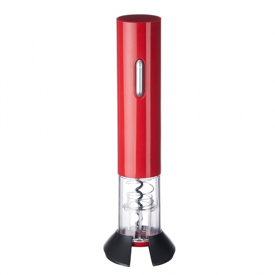 Saca-Rolha Abridor de Vinho Automático Personalizado