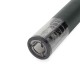 Saca-Rolhas Elétrico com LED Personalizado