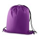 Saco Mochila em Nylon 210 Personalizado