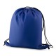 Saco Mochila em Nylon 210 Personalizado