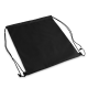 Saco Mochila em Nylon 210 Personalizado