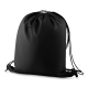Saco Mochila em Nylon 210 Personalizado