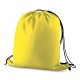 Saco Mochila em Nylon 210 Personalizado