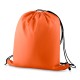 Saco Mochila em Nylon 210 Personalizado