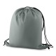 Saco Mochila em Nylon 210 Personalizado
