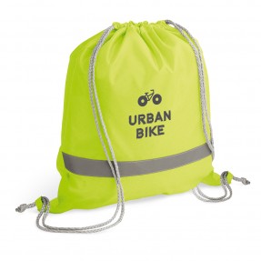 Saco Mochila Personalizado para Brindes