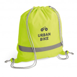 Saco Mochila Personalizado para Brindes