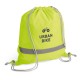 Saco Mochila Personalizado para Brindes