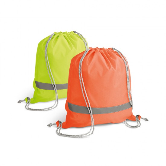 Saco Mochila Personalizado para Brindes