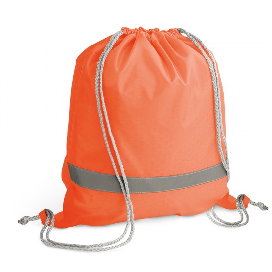 Saco Mochila Personalizado para Brindes