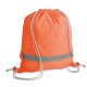 Saco Mochila Personalizado para Brindes