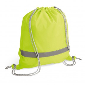Saco Mochila Personalizado para Brindes