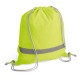 Saco Mochila Personalizado para Brindes