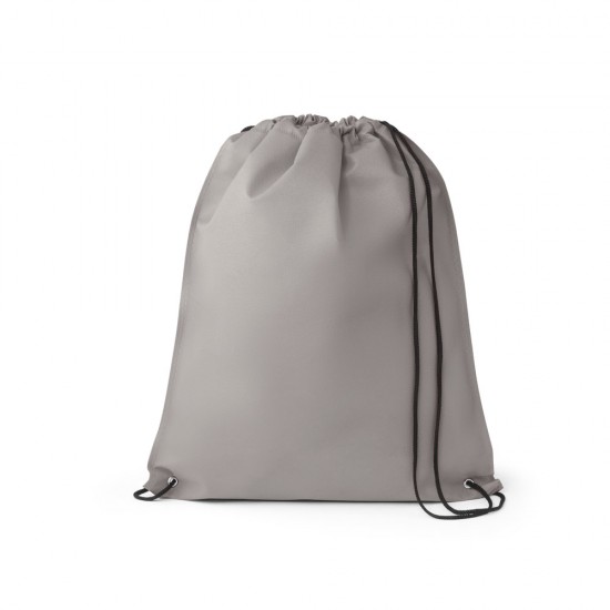 Sacochila em Non-woven Personalizada