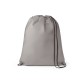Sacochila em Non-woven Personalizada