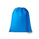 Sacochila em Non-woven Personalizada