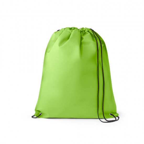 Sacochila em Non-woven Personalizada