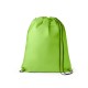 Sacochila em Non-woven Personalizada