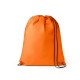 Sacochila em Non-woven Personalizada