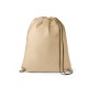 Sacochila em Non-woven Personalizada