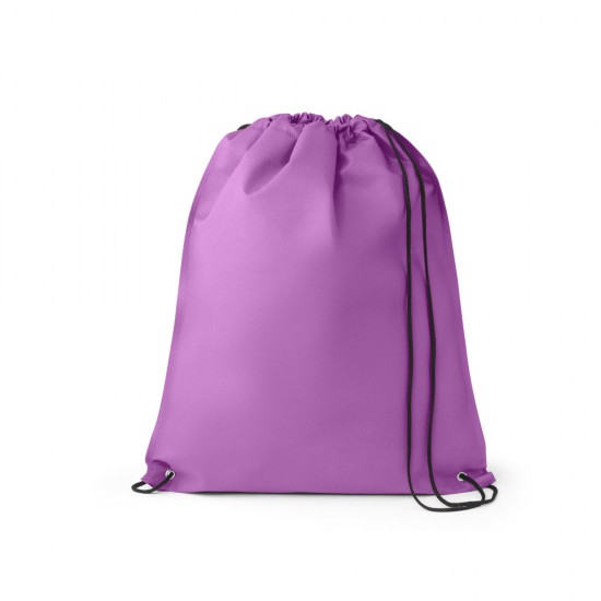 Sacochila em Non-woven Personalizada