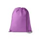 Sacochila em Non-woven Personalizada