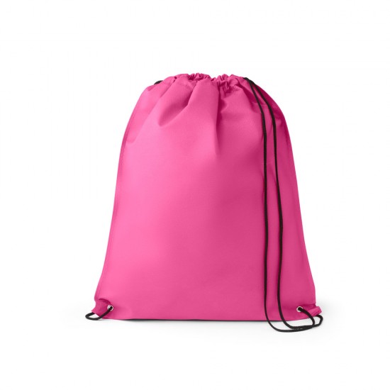 Sacochila em Non-woven Personalizada